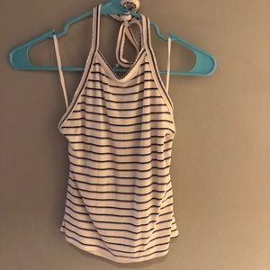 American eagle tank top